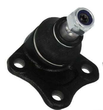 MTR 12162408 Ball joint 12162408: Buy near me in Poland at 2407.PL - Good price!