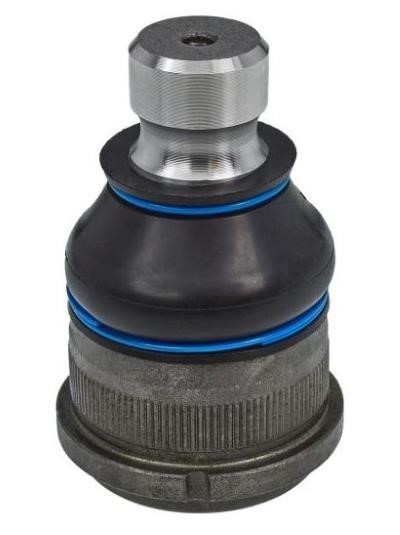 MTR 12162413 Ball joint 12162413: Buy near me in Poland at 2407.PL - Good price!