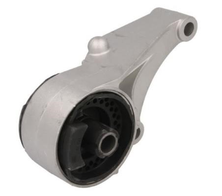 MTR 12162428 Engine mount 12162428: Buy near me in Poland at 2407.PL - Good price!
