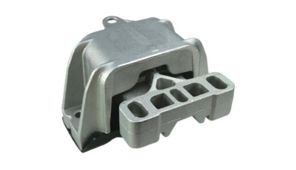 MTR 12171460 Engine mount 12171460: Buy near me in Poland at 2407.PL - Good price!