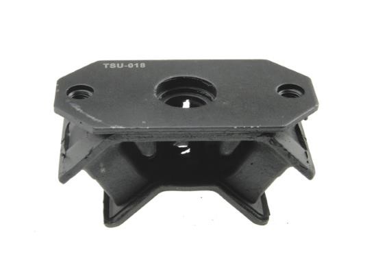 MTR 12176371 Engine mount 12176371: Buy near me in Poland at 2407.PL - Good price!