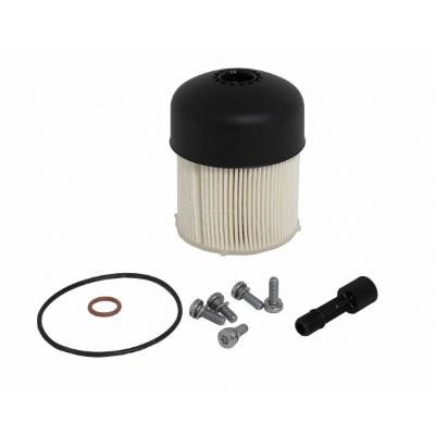 MTR MT6330 Fuel filter MT6330: Buy near me in Poland at 2407.PL - Good price!