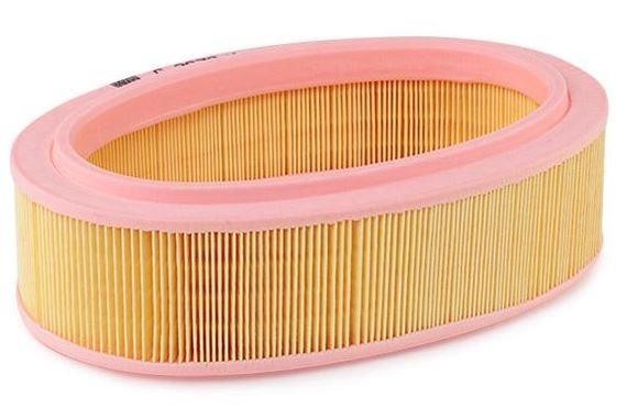MTR MT6250 Air filter MT6250: Buy near me in Poland at 2407.PL - Good price!