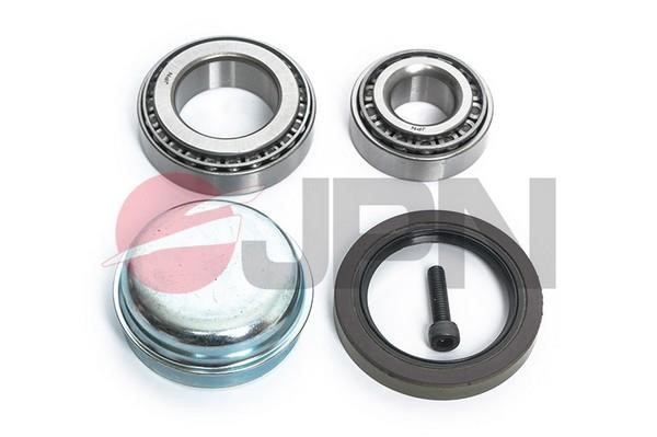 JPN 10L9091-JPN Wheel bearing kit 10L9091JPN: Buy near me at 2407.PL in Poland at an Affordable price!