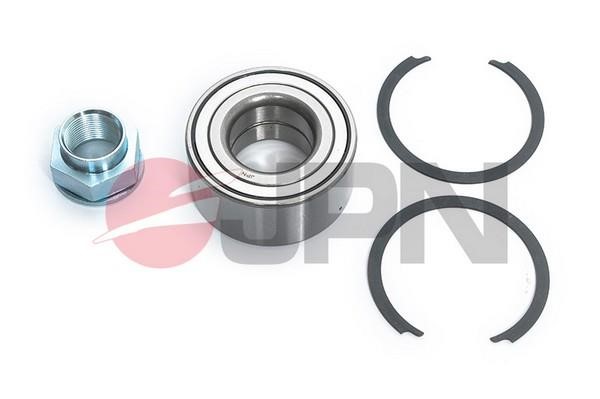 JPN 10L9104-JPN Wheel bearing kit 10L9104JPN: Buy near me at 2407.PL in Poland at an Affordable price!