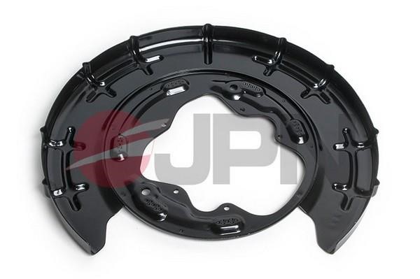 JPN 11H0510-JPN Brake dust shield 11H0510JPN: Buy near me in Poland at 2407.PL - Good price!