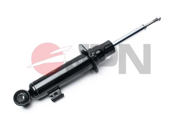 JPN 20A5026-JPN Front oil and gas suspension shock absorber 20A5026JPN: Buy near me in Poland at 2407.PL - Good price!
