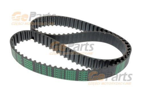 JPN 30R0502-JPN Timing belt 30R0502JPN: Buy near me in Poland at 2407.PL - Good price!