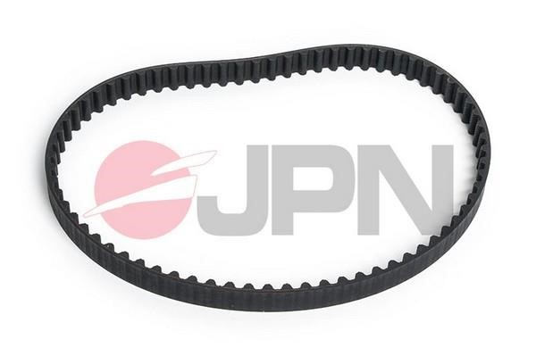 JPN 30R4019-JPN Timing belt 30R4019JPN: Buy near me at 2407.PL in Poland at an Affordable price!