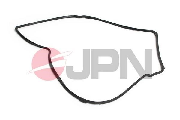 JPN 40U8023-JPN Прокладка клапанной крышки 40U8023JPN: Отличная цена - Купить в Польше на 2407.PL!