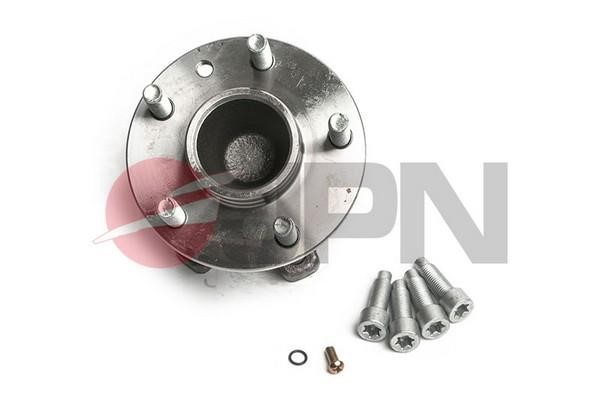 JPN 20L9043-JPN Wheel bearing kit 20L9043JPN: Buy near me in Poland at 2407.PL - Good price!