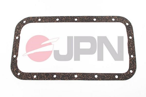 JPN 80U8002-JPN Прокладка масляного піддону 80U8002JPN: Купити у Польщі - Добра ціна на 2407.PL!