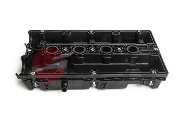 JPN 80R9020-JPN Cylinder Head Cover 80R9020JPN: Buy near me at 2407.PL in Poland at an Affordable price!