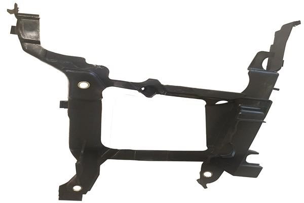 Wintech Auto WIN0500023 Cover, timing belt WIN0500023: Buy near me in Poland at 2407.PL - Good price!