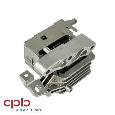 Carpart Brand CPB 506290 Engine mount 506290: Buy near me in Poland at 2407.PL - Good price!