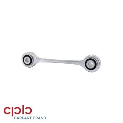 Carpart Brand CPB 503444 Rod/Strut, stabiliser 503444: Buy near me in Poland at 2407.PL - Good price!