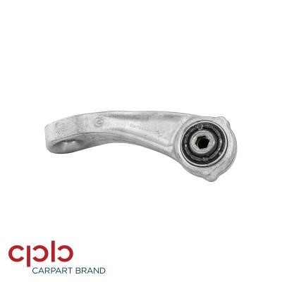 Carpart Brand CPB 503511 Rod/Strut, stabiliser 503511: Buy near me in Poland at 2407.PL - Good price!