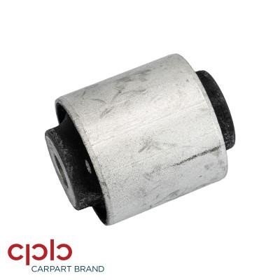 Carpart Brand CPB 503605 Control Arm-/Trailing Arm Bush 503605: Buy near me in Poland at 2407.PL - Good price!
