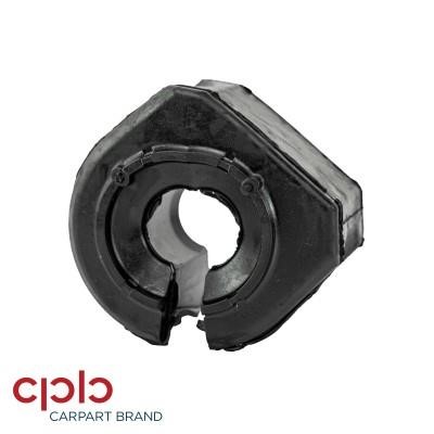Carpart Brand CPB 504639 Stabiliser Mounting 504639: Buy near me in Poland at 2407.PL - Good price!