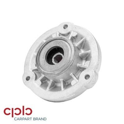 Carpart Brand CPB 504671 Suspension Strut Support Mount 504671: Buy near me at 2407.PL in Poland at an Affordable price!