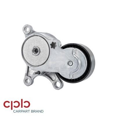 Carpart Brand CPB 504711 Belt tightener 504711: Buy near me in Poland at 2407.PL - Good price!