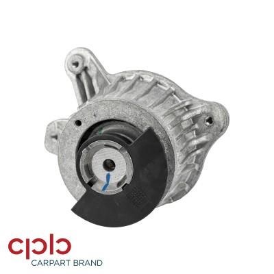 Carpart Brand CPB 504838 Motorlager 504838: Kaufen Sie zu einem guten Preis in Polen bei 2407.PL!