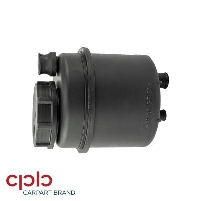 Carpart Brand CPB 504121 Expansion Tank, power steering hydraulic oil 504121: Buy near me in Poland at 2407.PL - Good price!