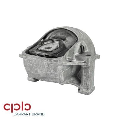 Carpart Brand CPB 504145 Engine mount 504145: Buy near me in Poland at 2407.PL - Good price!