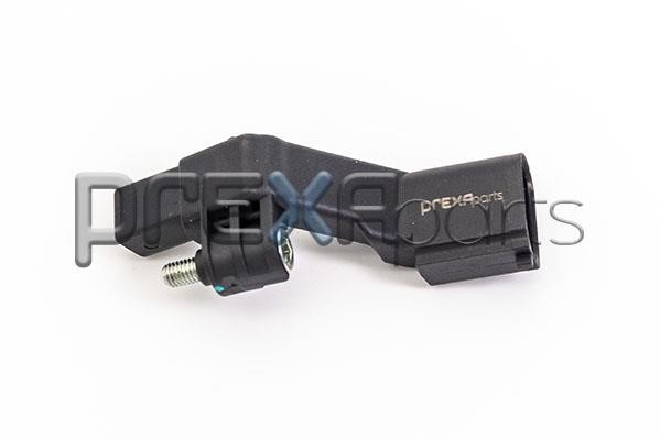 PrexaParts P101075 Crankshaft position sensor P101075: Buy near me at 2407.PL in Poland at an Affordable price!