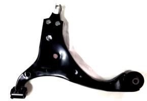 Sangsin SQKH080L Track Control Arm SQKH080L: Buy near me at 2407.PL in Poland at an Affordable price!