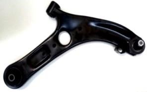 Sangsin SQKH085R Track Control Arm SQKH085R: Buy near me at 2407.PL in Poland at an Affordable price!