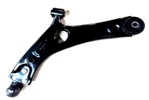 Sangsin SQKH086R Track Control Arm SQKH086R: Buy near me in Poland at 2407.PL - Good price!