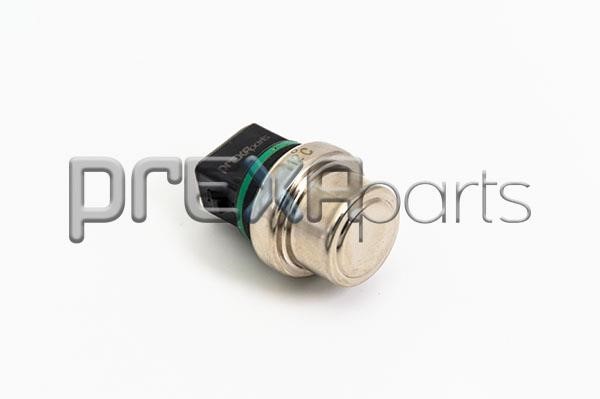 PrexaParts P102004 Temperature Switch, coolant warning lamp P102004: Buy near me in Poland at 2407.PL - Good price!