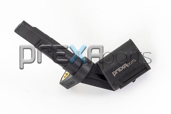 PrexaParts P101026 Sensor, wheel speed P101026: Buy near me in Poland at 2407.PL - Good price!
