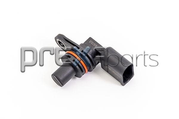 PrexaParts P101031 Camshaft position sensor P101031: Buy near me in Poland at 2407.PL - Good price!