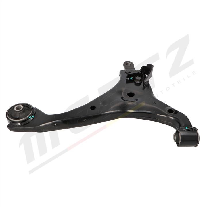 MERTZ M-S1902 Control Arm/Trailing Arm, wheel suspension MS1902: Buy near me at 2407.PL in Poland at an Affordable price!