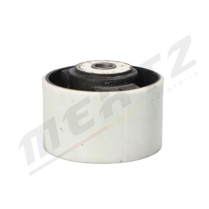 MERTZ M-S4123 Engine mount MS4123: Buy near me at 2407.PL in Poland at an Affordable price!