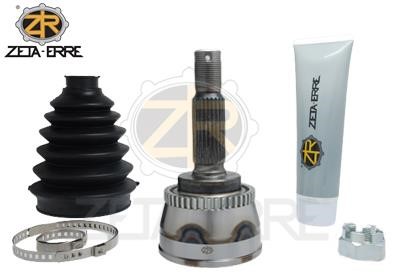 Zeta-Erre HY59 Joint kit, drive shaft HY59: Buy near me in Poland at 2407.PL - Good price!