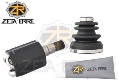 Zeta-Erre ZR7216 Joint kit, drive shaft ZR7216: Buy near me in Poland at 2407.PL - Good price!