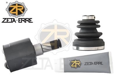 Zeta-Erre ZR7222 Gelenksatz, antriebswelle ZR7222: Kaufen Sie zu einem guten Preis in Polen bei 2407.PL!