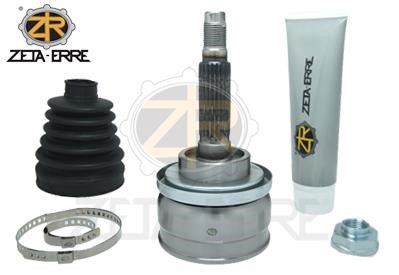 Zeta-Erre LD11 Joint kit, drive shaft LD11: Buy near me in Poland at 2407.PL - Good price!
