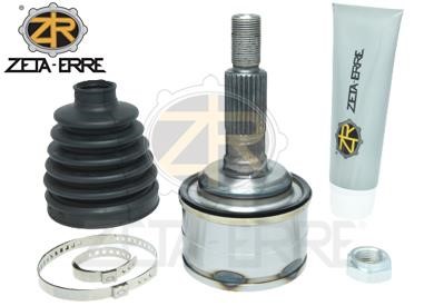 Zeta-Erre W31 Joint kit, drive shaft W31: Buy near me in Poland at 2407.PL - Good price!