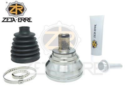 Zeta-Erre W43 Joint kit, drive shaft W43: Buy near me in Poland at 2407.PL - Good price!