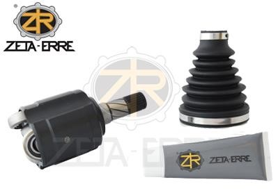 Zeta-Erre ZR7292 Gelenksatz, antriebswelle ZR7292: Kaufen Sie zu einem guten Preis in Polen bei 2407.PL!