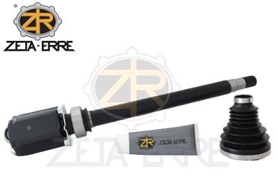 Zeta-Erre ZR7300 Gelenksatz, antriebswelle ZR7300: Kaufen Sie zu einem guten Preis in Polen bei 2407.PL!