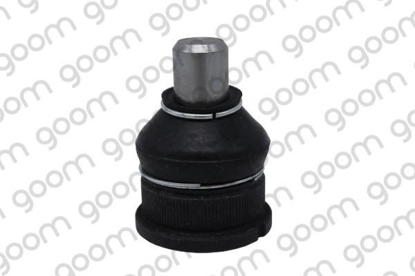 Goom BA-0059 Ball joint BA0059: Buy near me in Poland at 2407.PL - Good price!