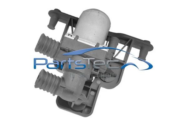 PartsTec PTA400-3012 Heater control valve PTA4003012: Buy near me at 2407.PL in Poland at an Affordable price!