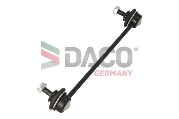 Daco L2800 Rod/Strut, stabiliser L2800: Buy near me in Poland at 2407.PL - Good price!