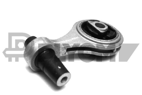 PLYOM P011089 Engine mount P011089: Buy near me at 2407.PL in Poland at an Affordable price!