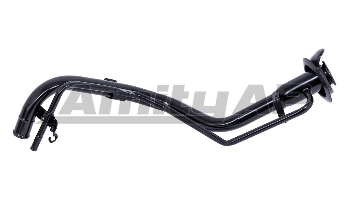 Amity AP 36-FN-0007 Fuel filler neck 36FN0007: Buy near me in Poland at 2407.PL - Good price!